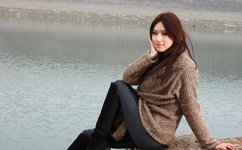 91影视永久福利免费观看